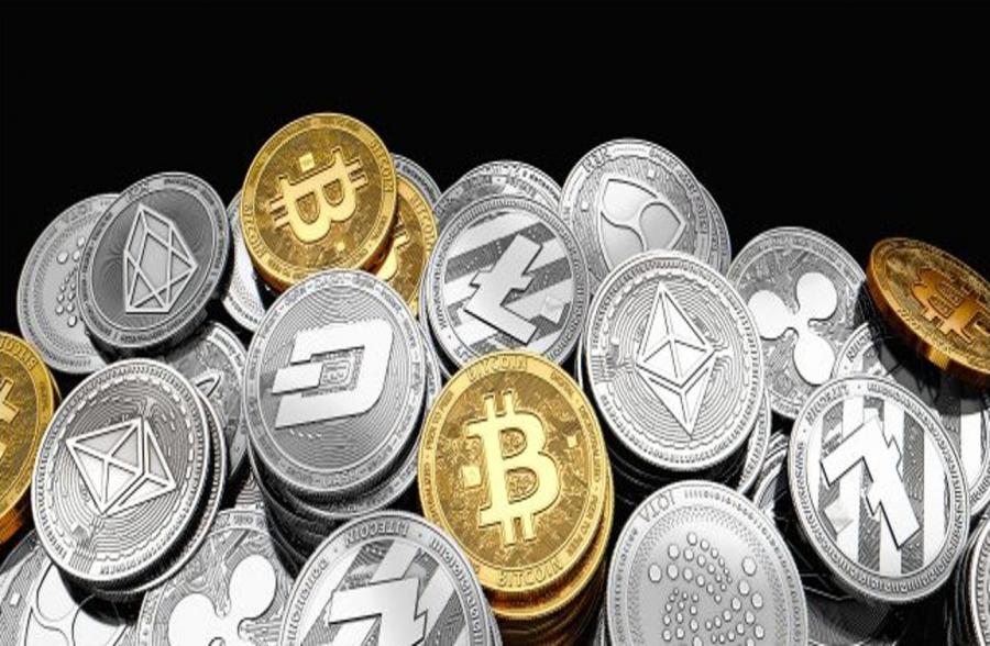 Article-image